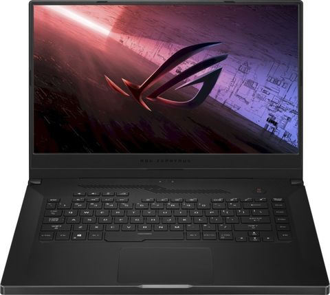 Laptop Asus Rog Zephyrus G15 Ga502du Hn100t Ultrabook