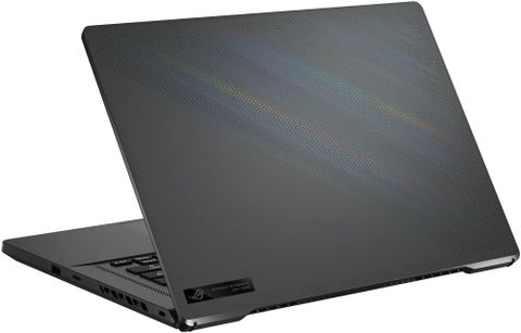 Laptop Asus Rog Zephyrus G15 Ga503qe Hq075ts