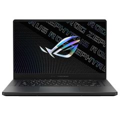  Laptop Asus Rog Zephyrus G15 Ga503qe Hq078t 