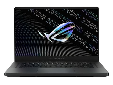 Laptop Asus Rog Zephyrus G15 Ga503qm-hq097t