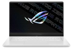  Laptop Asus Rog Zephyrus G15 Ga503qm Hq145ts 