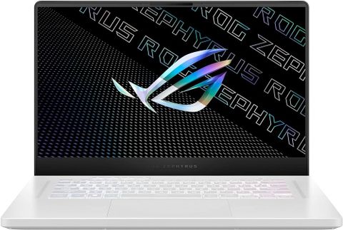 Laptop Asus Rog Zephyrus G15 Ga503qm Hq146ts