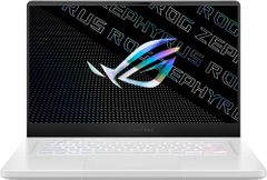  Laptop Asus Rog Zephyrus G15 Ga503qm Hq146ts 