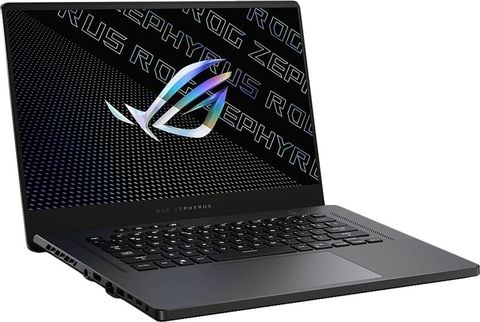 Laptop Asus Rog Zephyrus G15 Ga503qm Hq147ts