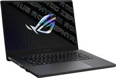  Laptop Asus Rog Zephyrus G15 Ga503qm Hq147ts 