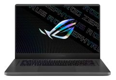  Laptop Asus Rog Zephyrus G15 Ga503qm Hq148ts 