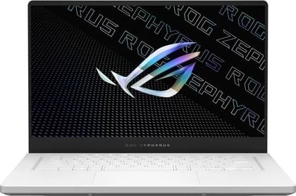 Laptop Asus Rog Zephyrus G15 Ga503qm Hq172ts