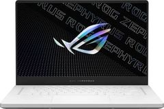  Laptop Asus Rog Zephyrus G15 Ga503qm Hq172ts 