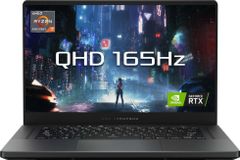  Laptop Asus Rog Zephyrus G15 Ga503qr 211 Zg15 