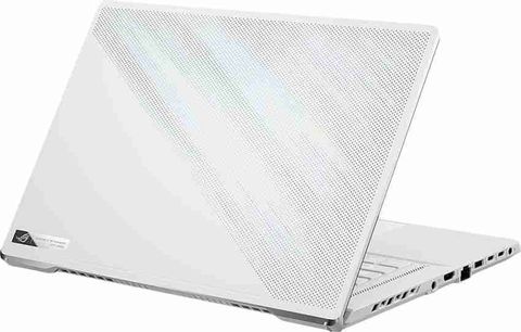 Laptop Asus Rog Zephyrus G15 Ga503qr Hq133ts