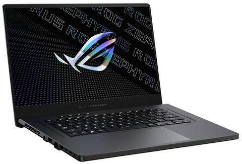 Laptop Asus Rog Zephyrus G15 Ga503qs-hq052t