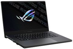  Laptop Asus Rog Zephyrus G15 Ga503qs-hq052t 
