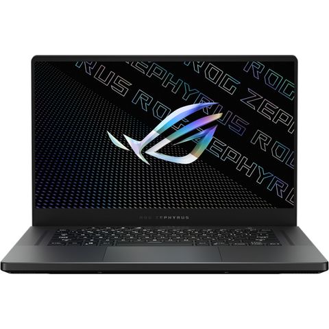Laptop Asus Rog Zephyrus G15 Ga503qs-hq052t R9-5900hs