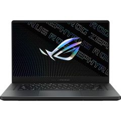  Laptop Asus Rog Zephyrus G15 Ga503qs-hq052t R9-5900hs 