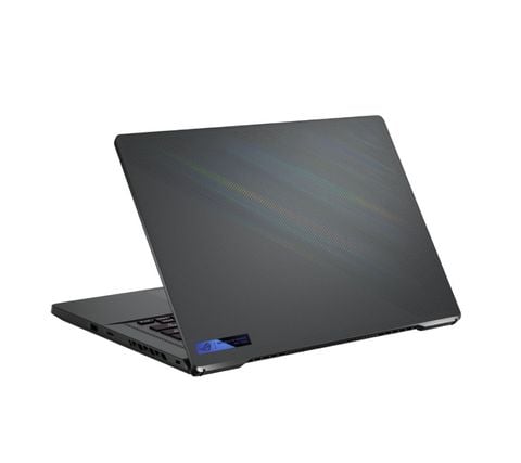 Laptop Asus Rog Zephyrus G15 Ga503rm (2022) Amd