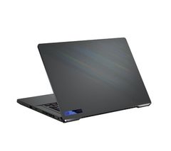  Laptop Asus Rog Zephyrus G15 Ga503rm (2022) Amd 