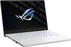  Laptop Asus Rog Zephyrus G15 Ga503rm Hq142ws 