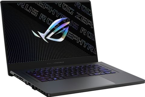Laptop Asus Rog Zephyrus G15 Ga503rm Ln095ws