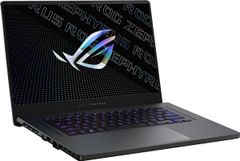 Laptop Asus Rog Zephyrus G15 Ga503rm Ln095ws 
