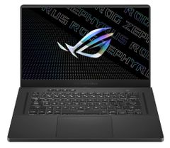  Laptop Asus Rog Zephyrus G15 Ga503rm Ln143ws 