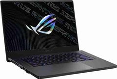  Laptop Asus Rog Zephyrus G15 Ga503rmz Ln155ws 
