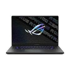  Laptop Asus Rog Zephyrus G15 Ga503rs-ln778w 