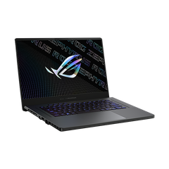  Laptop Asus Rog Zephyrus G15 Ga503rs-ln892w Đen 