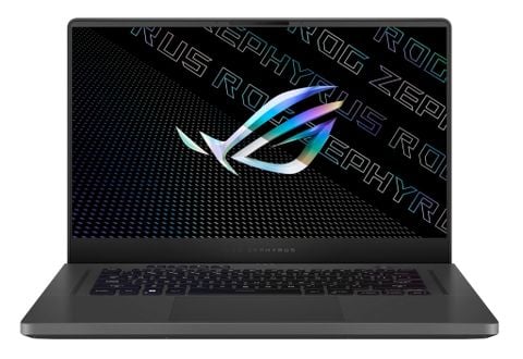 Laptop Asus Rog Zephyrus G15 Ga503rs Hq027ws