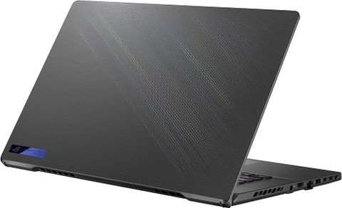Laptop Asus Rog Zephyrus G15 Ga503rsz Hq061ws
