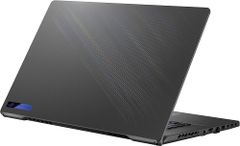  Laptop Asus Rog Zephyrus G15 Ga503rsz Hq061ws 