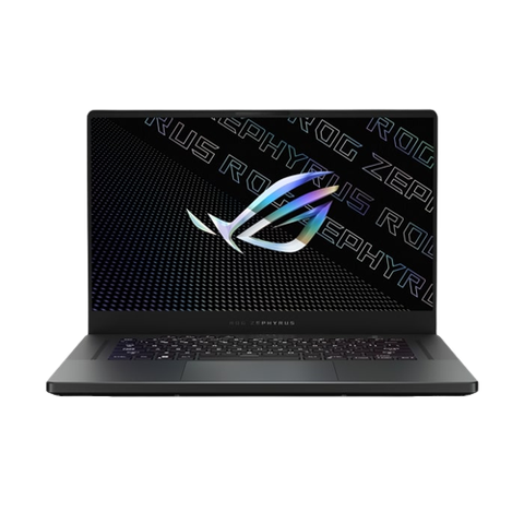 Laptop Asus Rog Zephyrus G15 Ga503rs-ln892w