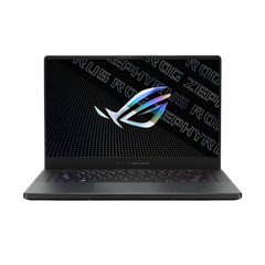  Laptop Asus Rog Zephyrus G15 Ga503rw-ln076w 