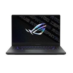  Laptop Asus Rog Zephyrus G15 Ga503rw-ln076w Xám 