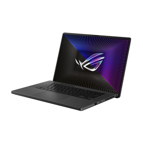 Laptop Asus Rog Zephyrus G16 Gu603vu-n3898w
