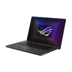  Laptop Asus Rog Zephyrus G16 Gu603vu-n3898w 