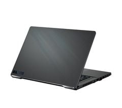 Laptop Asus Rog Zephyrus G16 Gu603vu (2023) 