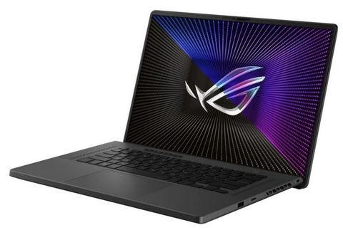 Laptop Asus Rog Zephyrus G16 Gu603zi-n4019w