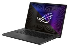  Laptop Asus Rog Zephyrus G16 Gu603zi-n4019w 