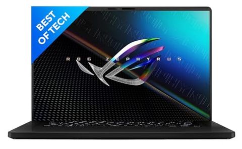 Laptop Asus Rog Zephyrus G16 Gu603zu N3023ws