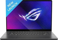  Laptop Asus ROG Zephyrus G16 GU605MI-QP001WS 