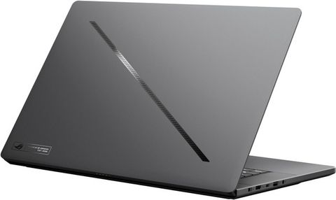 Laptop Asus ROG Zephyrus G16 GU605MI-QP253WS