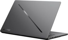  Laptop Asus ROG Zephyrus G16 GU605MI-QP253WS 