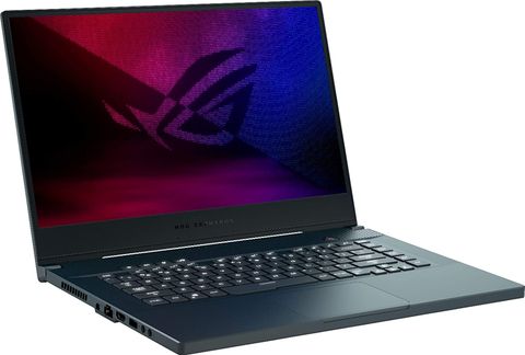 Laptop Asus Rog Zephyrus M15 Gu502lu Az108ts