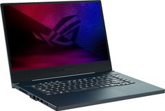  Laptop Asus Rog Zephyrus M15 Gu502lu Az108ts 