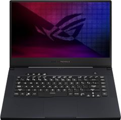  Laptop Asus Rog Zephyrus M15 Gu502lu Az114t 
