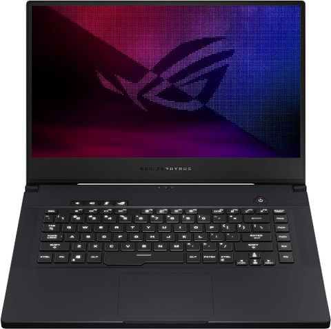 Laptop Asus Rog Zephyrus M15 Gu502lv Az002t