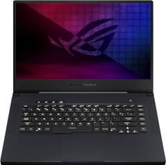  Laptop Asus Rog Zephyrus M15 Gu502lv Az002t 