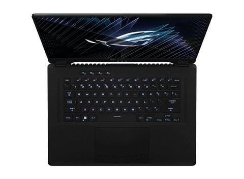 Laptop ASUS ROG Zephyrus M16 AniMe Matrix GU604VY