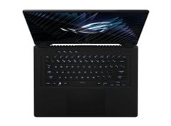  Laptop ASUS ROG Zephyrus M16 AniMe Matrix GU604VY 