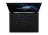 Laptop ASUS ROG Zephyrus M16 AniMe Matrix GU604VY